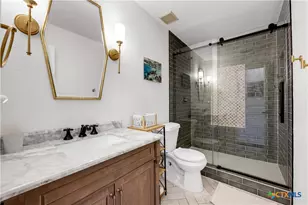 [Address not provided], Kingsland, TX 78639 - Photo 17