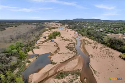 [Address not provided], Kingsland, TX 78639 - Photo 43