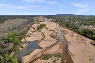 [Address not provided], Kingsland, TX 78639 - Photo 43