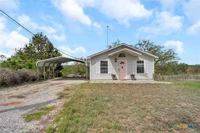 [Address not provided], Kingsland, TX 78639 - Photo 23