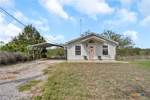 [Address not provided], Kingsland, TX 78639 - Photo 23