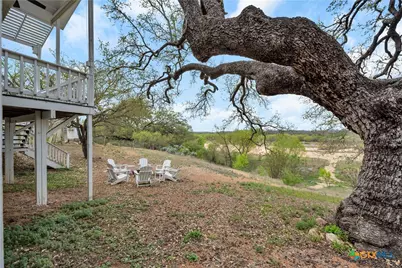 [Address not provided], Kingsland, TX 78639 - Photo 37