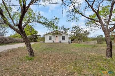 [Address not provided], Kingsland, TX 78639 - Photo 33