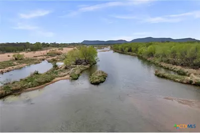 [Address not provided], Kingsland, TX 78639 - Photo 31