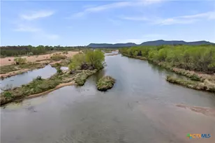 [Address not provided], Kingsland, TX 78639 - Photo 31