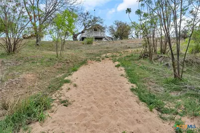 [Address not provided], Kingsland, TX 78639 - Photo 29