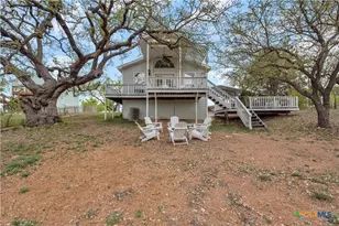 [Address not provided], Kingsland, TX 78639 - Photo 27