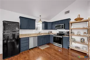 [Address not provided], Kingsland, TX 78639 - Photo 19