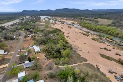 [Address not provided], Kingsland, TX 78639 - Photo 41