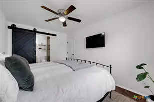 [Address not provided], Kingsland, TX 78639 - Photo 13