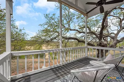 [Address not provided], Kingsland, TX 78639 - Photo 35