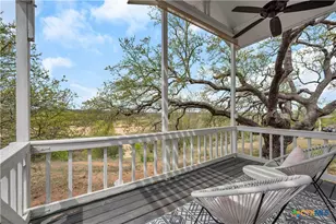 [Address not provided], Kingsland, TX 78639 - Photo 35