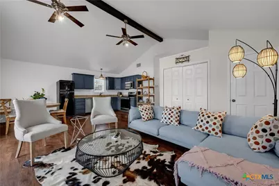 [Address not provided], Kingsland, TX 78639 - Photo 21