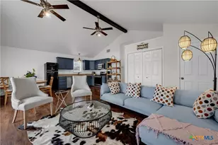 [Address not provided], Kingsland, TX 78639 - Photo 21