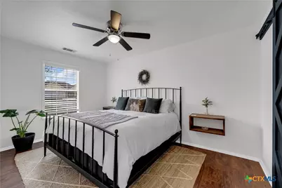 [Address not provided], Kingsland, TX 78639 - Photo 11