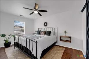 [Address not provided], Kingsland, TX 78639 - Photo 11