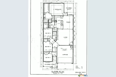 4707 Allison Drive, Belton, TX 76513 - Photo 37