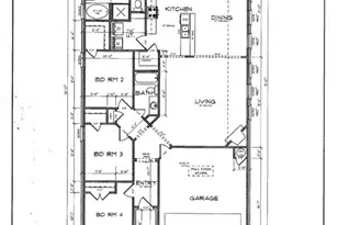 4707 Allison Dr, Belton, TX 76513 - Photo 37