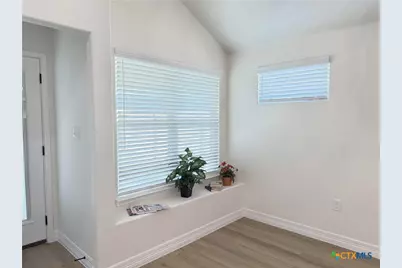 4707 Allison Drive, Belton, TX 76513 - Photo 9