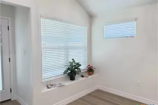 4707 Allison Dr, Belton, TX 76513 - Photo 9