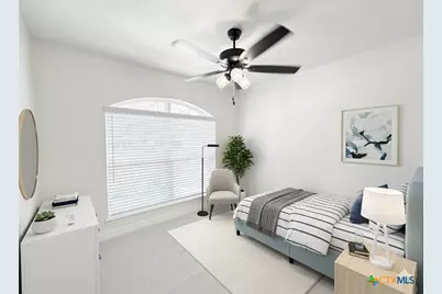 4707 Allison Drive, Belton, TX 76513 - Photo 31