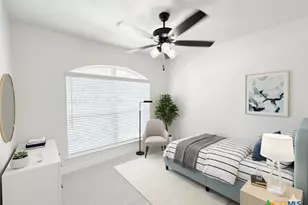 4707 Allison Dr, Belton, TX 76513 - Photo 31