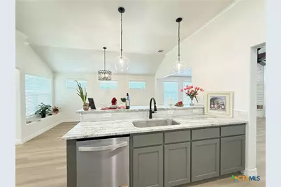 4707 Allison Drive, Belton, TX 76513 - Photo 17