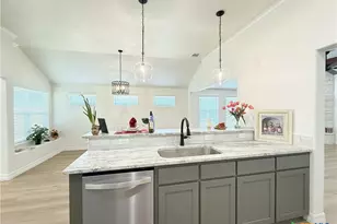 4707 Allison Dr, Belton, TX 76513 - Photo 17