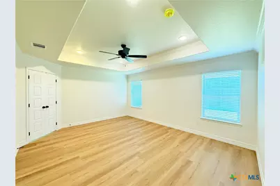 4707 Allison Drive, Belton, TX 76513 - Photo 21