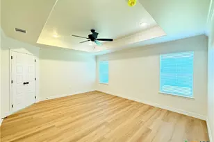 4707 Allison Dr, Belton, TX 76513 - Photo 21