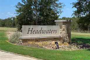 4707 Allison Dr, Belton, TX 76513 - Photo 39