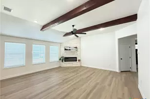 4707 Allison Dr, Belton, TX 76513 - Photo 5