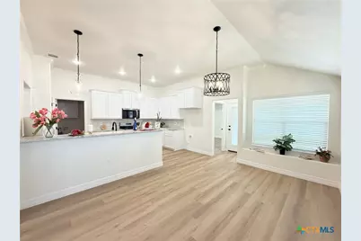 4707 Allison Drive, Belton, TX 76513 - Photo 13