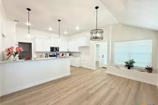 4707 Allison Dr, Belton, TX 76513 - Photo 13