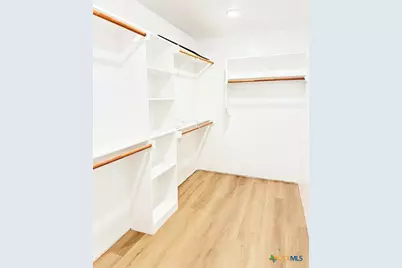 4707 Allison Drive, Belton, TX 76513 - Photo 25