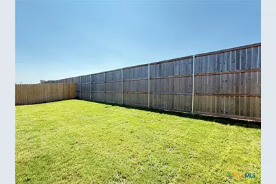 4707 Allison Drive, Belton, TX 76513 - Photo 33