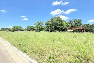 4707 Allison Dr, Belton, TX 76513 - Photo 35