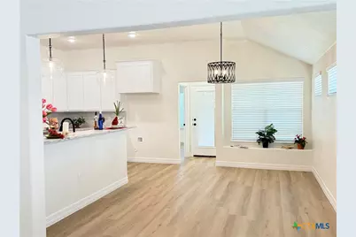 4707 Allison Drive, Belton, TX 76513 - Photo 11