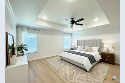 4707 Allison Drive, Belton, TX 76513 - Photo 19