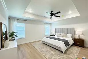 4707 Allison Dr, Belton, TX 76513 - Photo 19