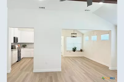 4707 Allison Drive, Belton, TX 76513 - Photo 7