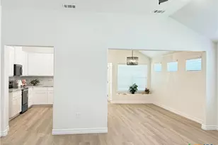 4707 Allison Dr, Belton, TX 76513 - Photo 7