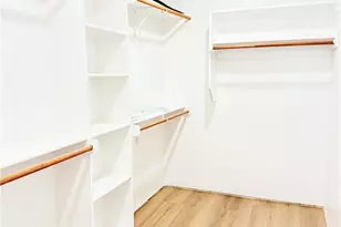 4707 Allison Dr, Belton, TX 76513 - Photo 25