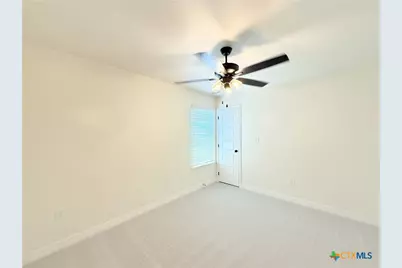 4707 Allison Drive, Belton, TX 76513 - Photo 29