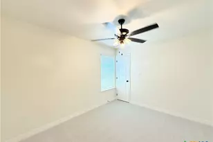 4707 Allison Dr, Belton, TX 76513 - Photo 29