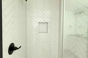 4707 Allison Dr, Belton, TX 76513 - Photo 23