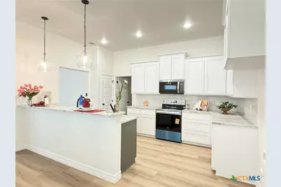 4707 Allison Drive, Belton, TX 76513 - Photo 15