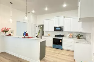 4707 Allison Dr, Belton, TX 76513 - Photo 15