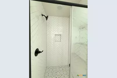 4707 Allison Drive, Belton, TX 76513 - Photo 23