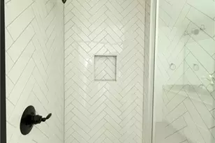 4707 Allison Dr, Belton, TX 76513 - Photo 23